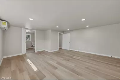 4434 Bush, Lucerne, CA 95458 - Photo 35