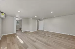 4434 Bush, Lucerne, CA 95458 - Photo 35