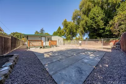 4434 Bush, Lucerne, CA 95458 - Photo 41