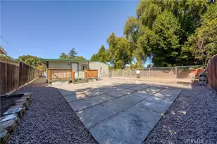 4434 Bush, Lucerne, CA 95458 - Photo 41
