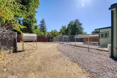 4434 Bush, Lucerne, CA 95458 - Photo 45