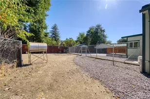 4434 Bush, Lucerne, CA 95458 - Photo 45