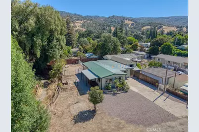4434 Bush, Lucerne, CA 95458 - Photo 55