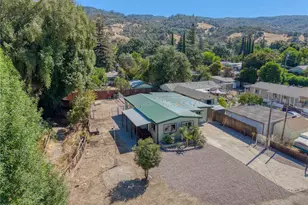 4434 Bush, Lucerne, CA 95458 - Photo 55