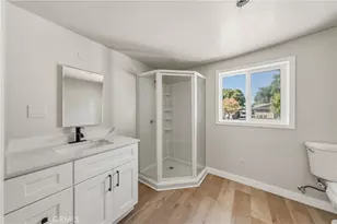 4434 Bush, Lucerne, CA 95458 - Photo 37