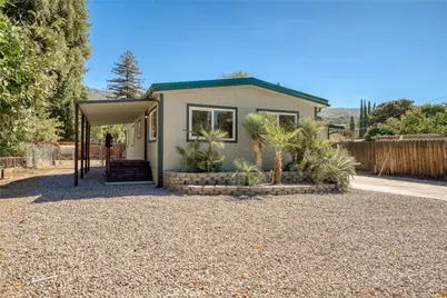 4434 Bush, Lucerne, CA 95458 - Photo 5