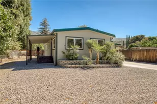4434 Bush, Lucerne, CA 95458 - Photo 5