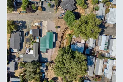 4434 Bush, Lucerne, CA 95458 - Photo 59
