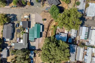 4434 Bush, Lucerne, CA 95458 - Photo 59