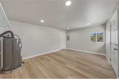 4434 Bush, Lucerne, CA 95458 - Photo 39