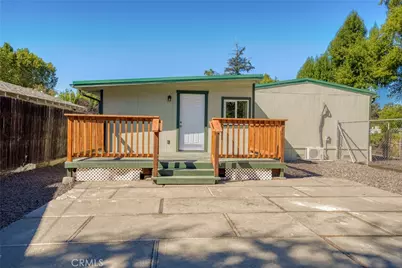4434 Bush, Lucerne, CA 95458 - Photo 43