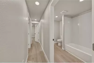 4434 Bush, Lucerne, CA 95458 - Photo 23