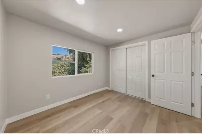 4434 Bush, Lucerne, CA 95458 - Photo 27
