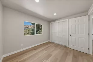 4434 Bush, Lucerne, CA 95458 - Photo 27