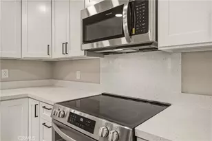 4434 Bush, Lucerne, CA 95458 - Photo 17