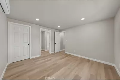 4434 Bush, Lucerne, CA 95458 - Photo 29