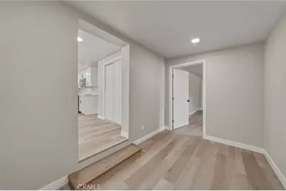 4434 Bush, Lucerne, CA 95458 - Photo 11