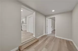4434 Bush, Lucerne, CA 95458 - Photo 11