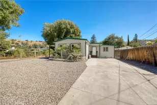 4434 Bush, Lucerne, CA 95458 - Photo 7