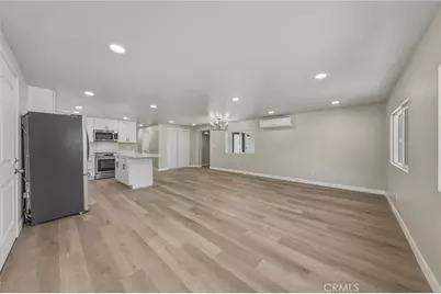 4434 Bush, Lucerne, CA 95458 - Photo 15