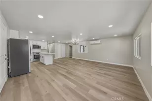 4434 Bush, Lucerne, CA 95458 - Photo 15