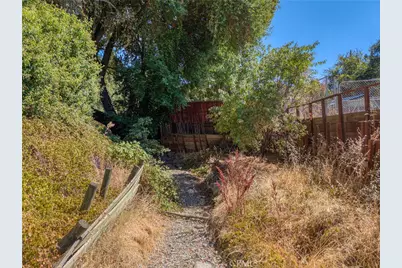 4434 Bush, Lucerne, CA 95458 - Photo 51