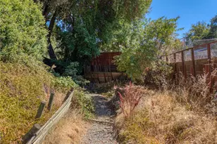 4434 Bush, Lucerne, CA 95458 - Photo 51