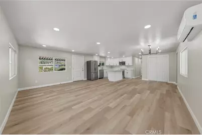 4434 Bush, Lucerne, CA 95458 - Photo 13