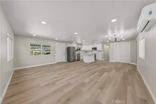 4434 Bush, Lucerne, CA 95458 - Photo 13