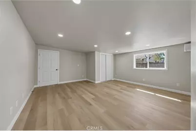 4434 Bush, Lucerne, CA 95458 - Photo 33