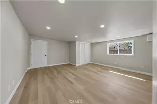 4434 Bush, Lucerne, CA 95458 - Photo 33