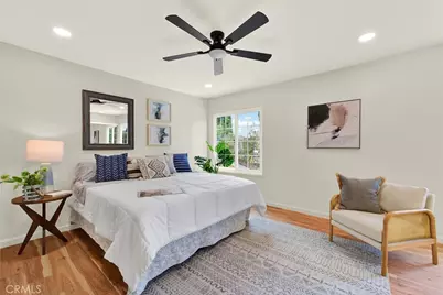 1720 Wayne Court, Fairfield, CA 94534 - Photo 29