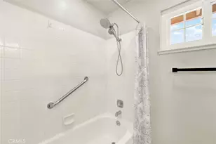 1720 Wayne Ct, Fairfield, CA 94534 - Photo 39