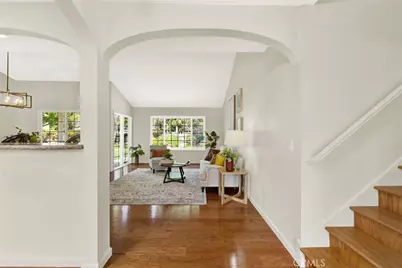 1720 Wayne Court, Fairfield, CA 94534 - Photo 5