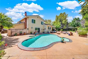 1720 Wayne Ct, Fairfield, CA 94534 - Photo 47