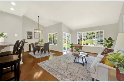 1720 Wayne Court, Fairfield, CA 94534 - Photo 11