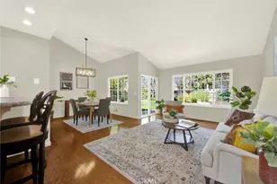 1720 Wayne Ct, Fairfield, CA 94534 - Photo 11