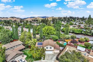 1720 Wayne Ct, Fairfield, CA 94534 - Photo 3