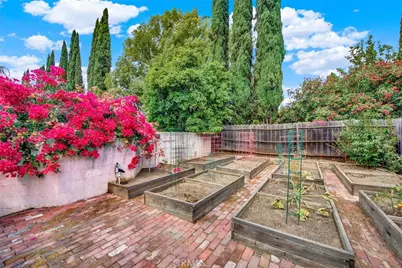 1720 Wayne Court, Fairfield, CA 94534 - Photo 59