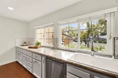 1720 Wayne Court, Fairfield, CA 94534 - Photo 19