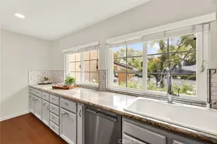 1720 Wayne Ct, Fairfield, CA 94534 - Photo 19