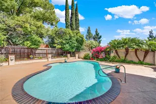 1720 Wayne Ct, Fairfield, CA 94534 - Photo 49