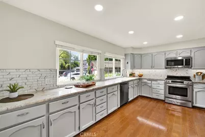 1720 Wayne Court, Fairfield, CA 94534 - Photo 15