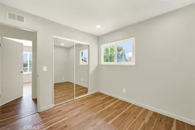 1720 Wayne Court, Fairfield, CA 94534 - Photo 37