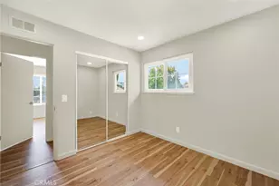 1720 Wayne Ct, Fairfield, CA 94534 - Photo 37