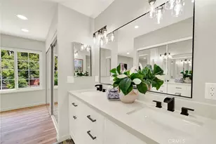 1720 Wayne Ct, Fairfield, CA 94534 - Photo 33