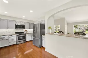 1720 Wayne Ct, Fairfield, CA 94534 - Photo 17