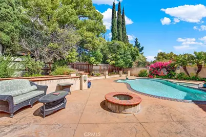 1720 Wayne Court, Fairfield, CA 94534 - Photo 51
