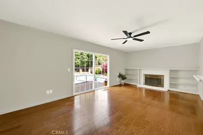 1720 Wayne Court, Fairfield, CA 94534 - Photo 23