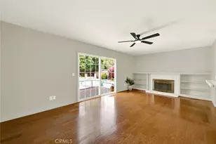 1720 Wayne Ct, Fairfield, CA 94534 - Photo 23